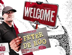 Peter de Roo : Pemain Indonesia Punya Talenta Hebat, Tapi Perlu Arah yang Jelas