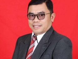 Bagi Pemerintah Daerah, Lonjakan Harga Bahan Pokok Pasca-Lebaran Jadi Ujian Berat