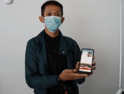Mulai dari Skrining Riwayat Kesehatan: Langkah Cerdas Menghindari Risiko Penyakit Kronis