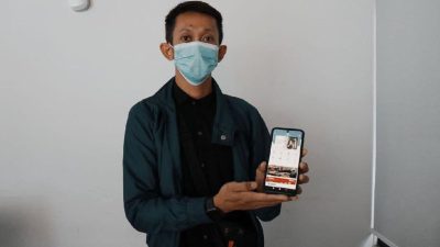 Skrining riwayat kesehatan, langkah awal cegah penyakit kronis