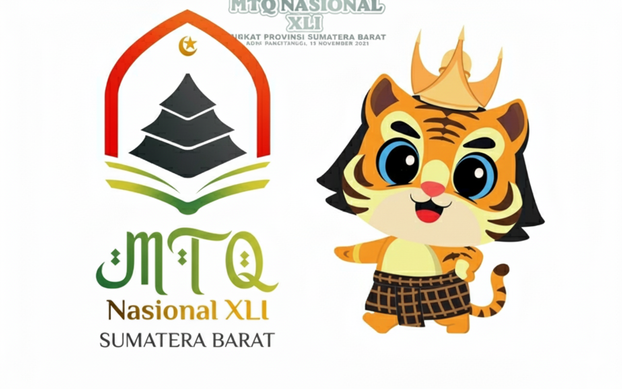 MTQ Nasional